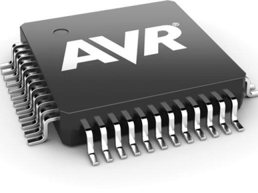 avr_chip_small.png