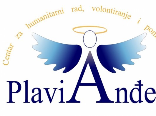 logotip_plavi_andeo.jpg