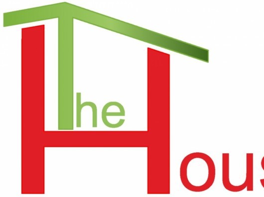 logotip_thehouse.jpg
