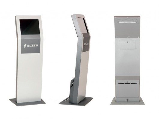 Aparati tvrtke ELZEB d.o.o. s na&scaron;im programima