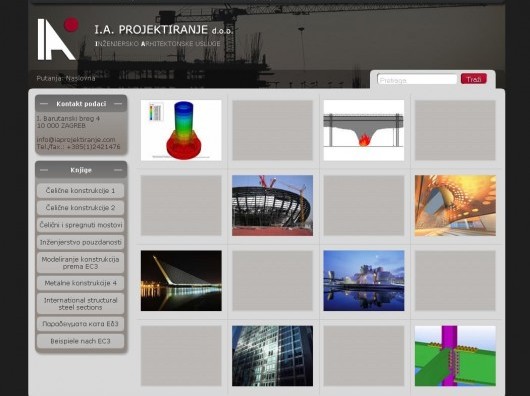 iaprojektiranje.jpg
