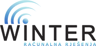 winter.com.hr logo