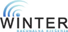 winter logo