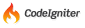 codeigniter
