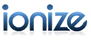 ionize