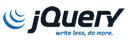 jquery